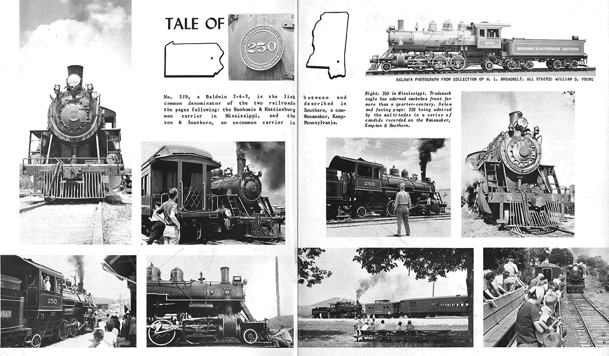 bhs250_clipping1965a