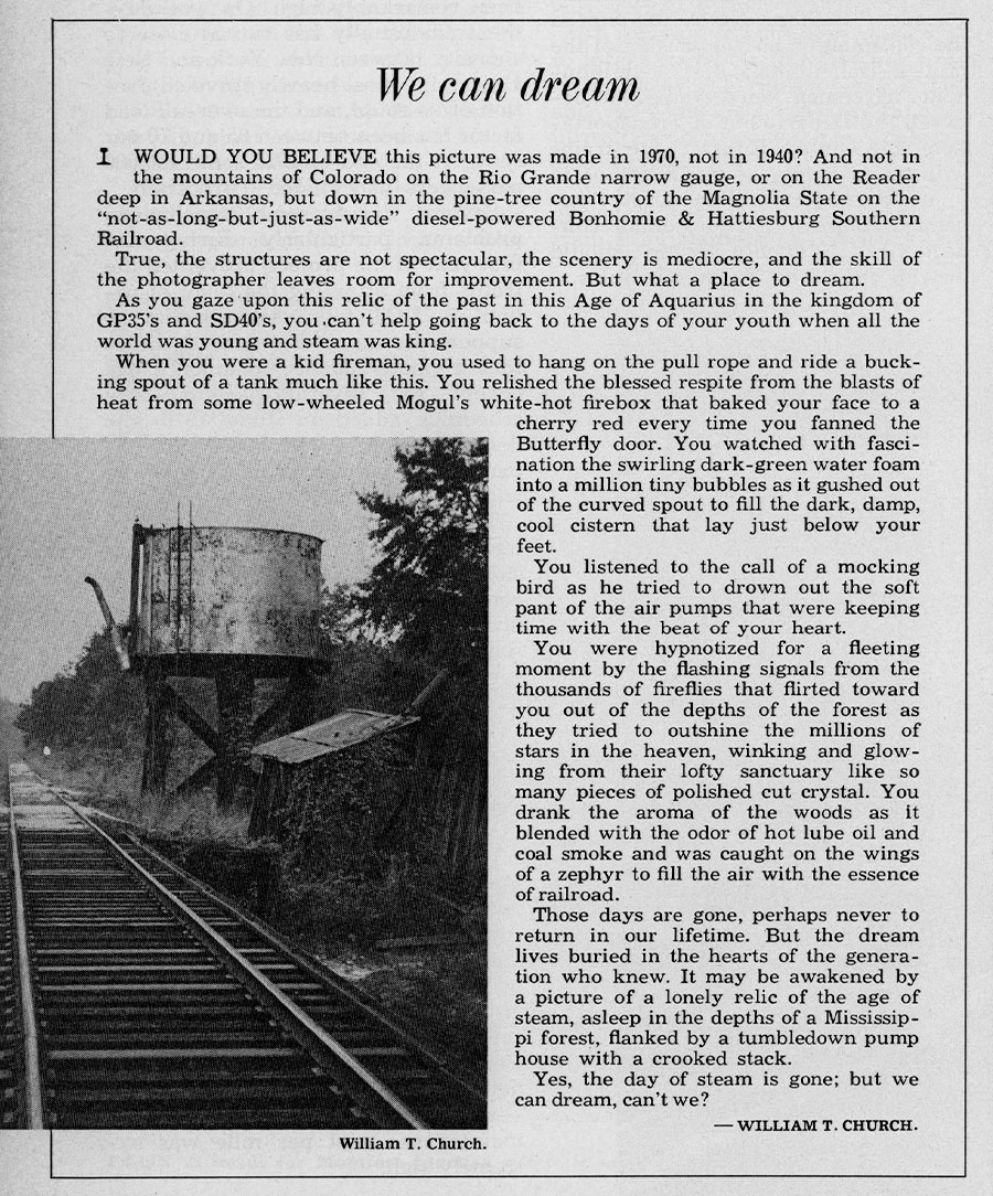 bhs_clipping1971