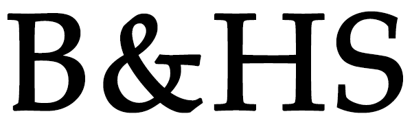 bhs_herald