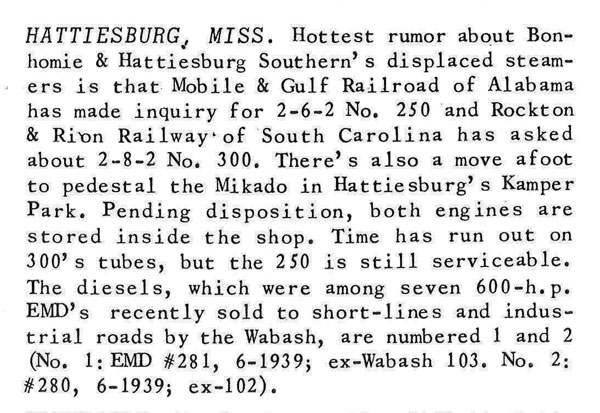 slrt_clipping1962