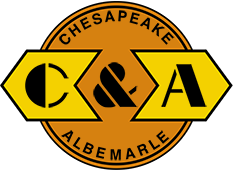 ca_logo