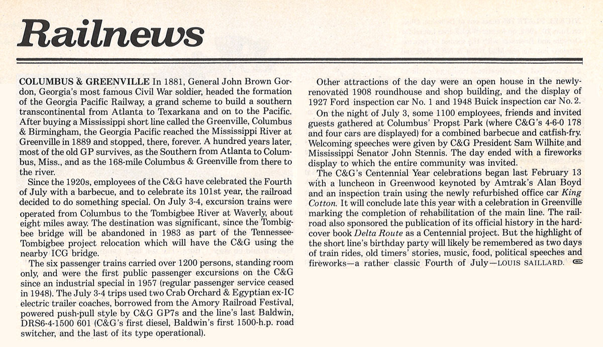 1982railnews