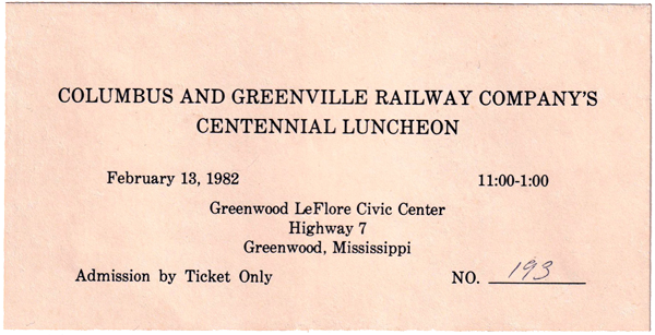 1982ticket