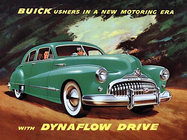 buick_ad1