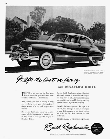 buick_ad2