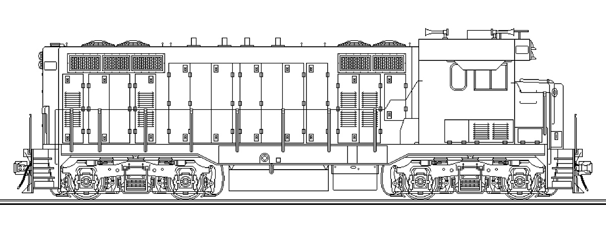 cf7_drawing