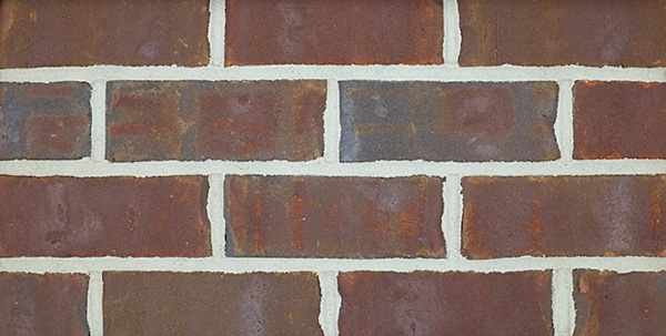 brick_inset