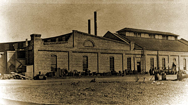 roundhouse1917b