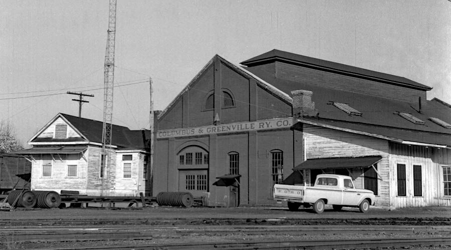 shops1971