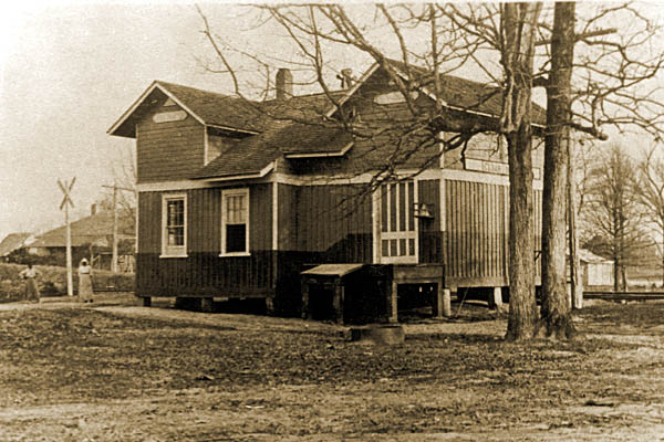 cedarbluff1917b