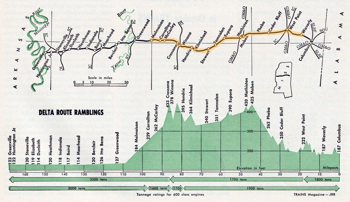 map_eastern