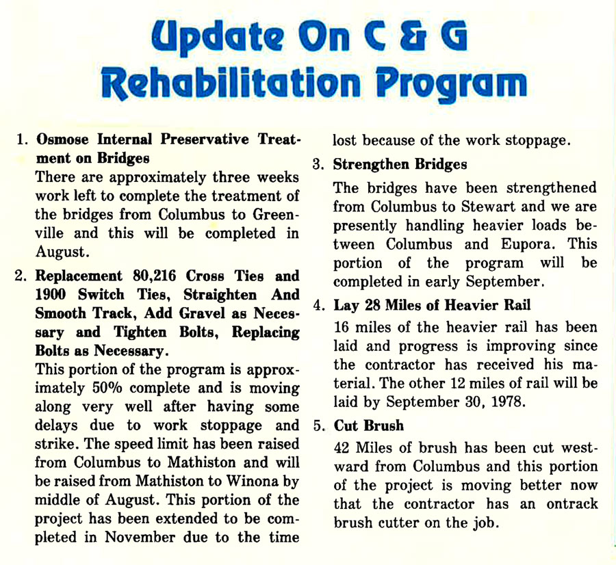 rehab_clipping1978