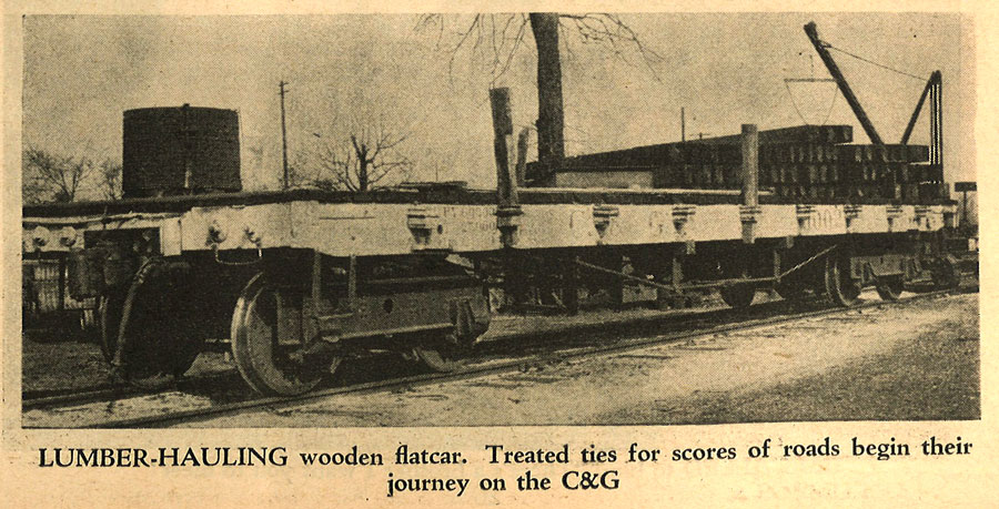 cagy_flatcar_clipping1944