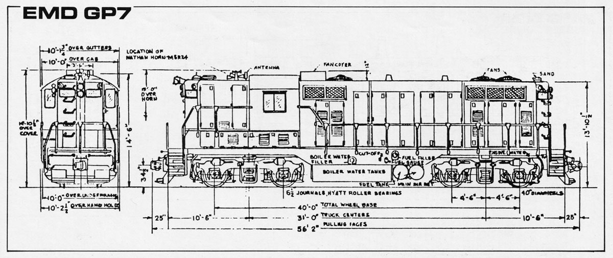 gp7_drawing