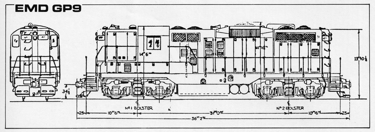 gp9_drawing