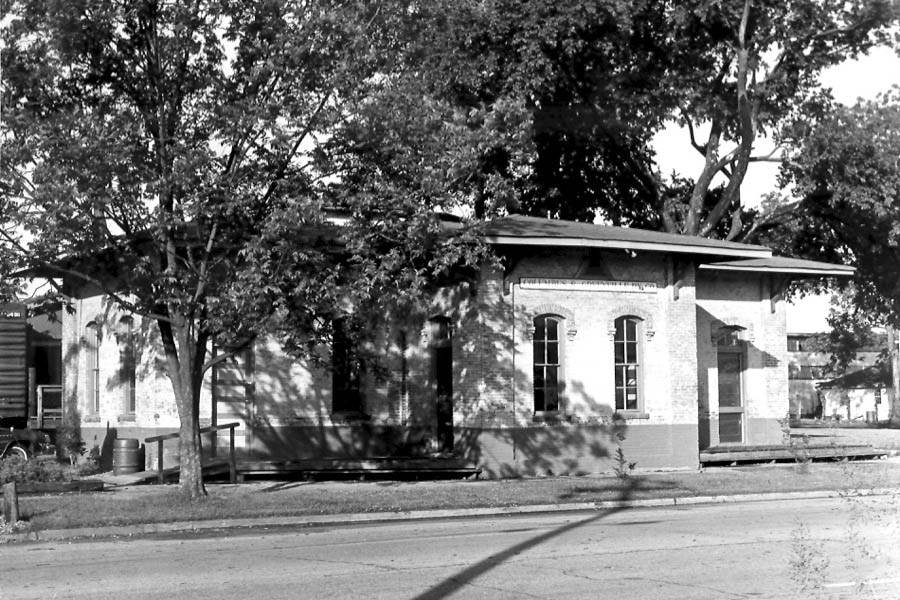 greenville_depot1981a