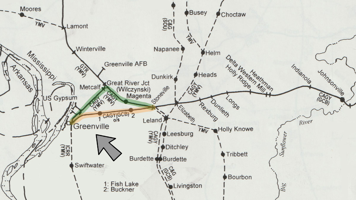 greenville_map