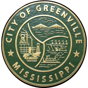 greenville_seal