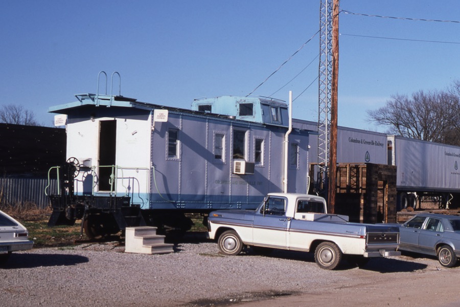 greenville_yard1980