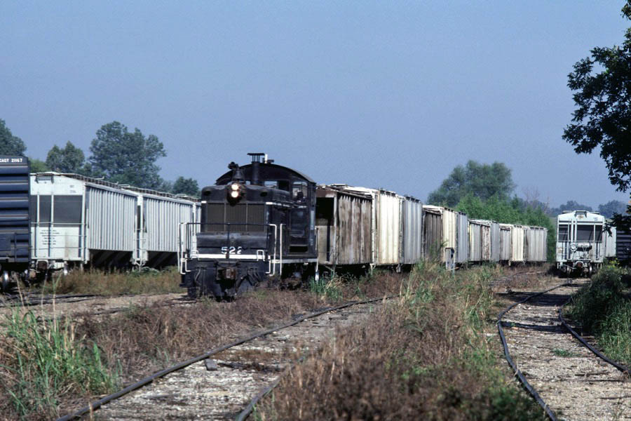 greenville_yard1982a