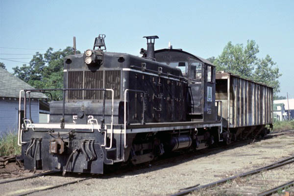 greenville_yard1982b