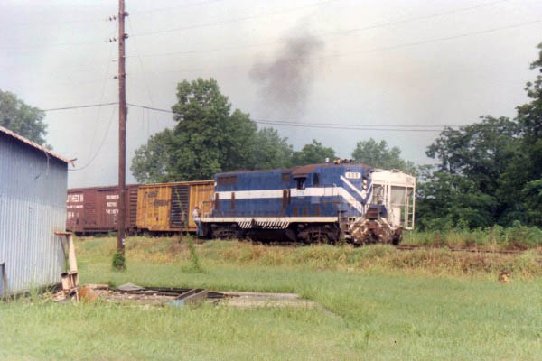 greenville_yard1989b