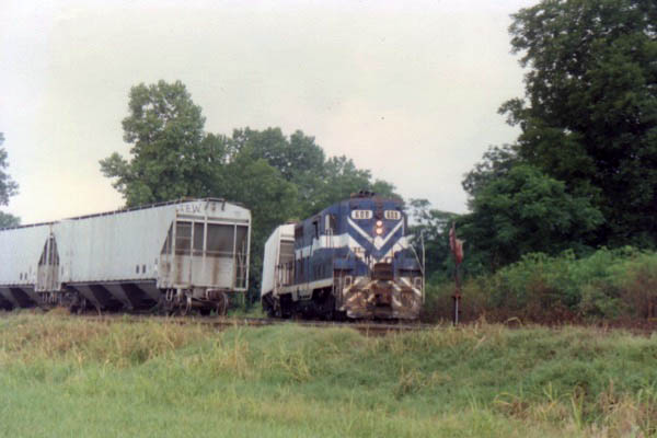 greenville_yard1989c