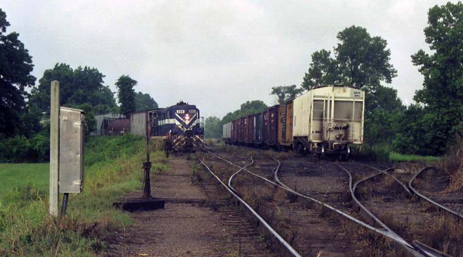 greenville_yard1989d