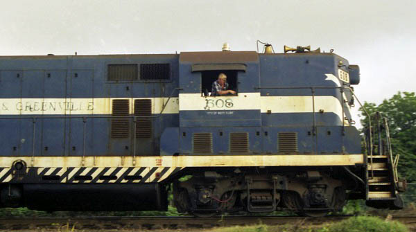 greenville_yard1989e