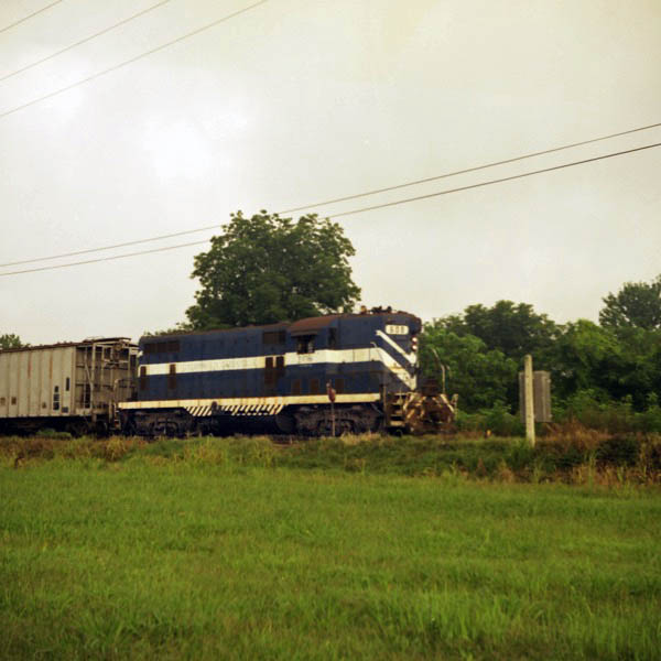 greenville_yard1989f