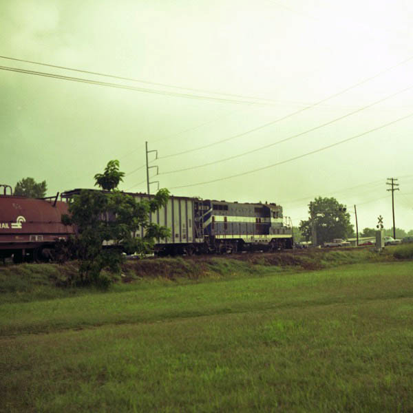 greenville_yard1989g