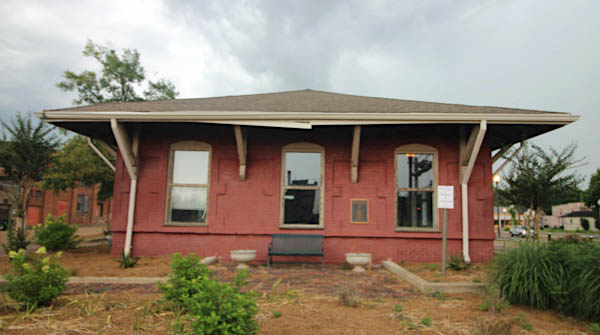 greenwood_depot2020e