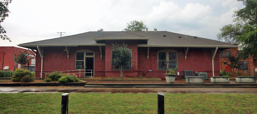 greenwood_depot2020i