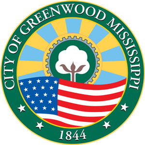 greenwood_seal