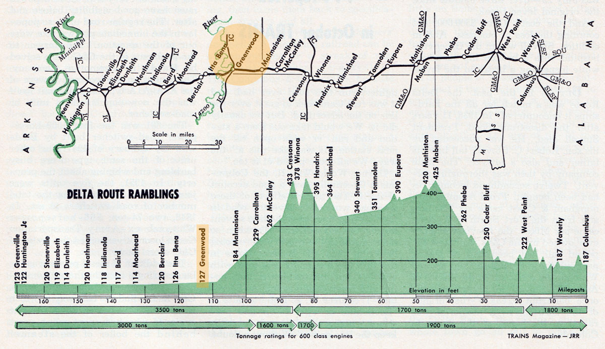 map_greenwood