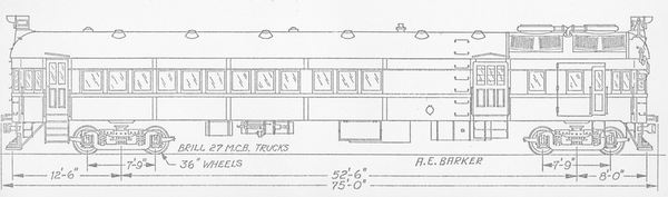 motorcar_trans