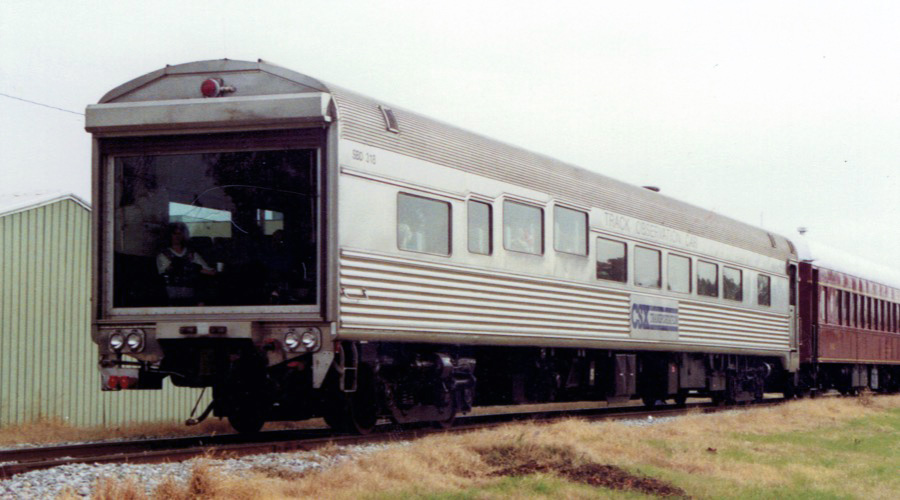 consist8