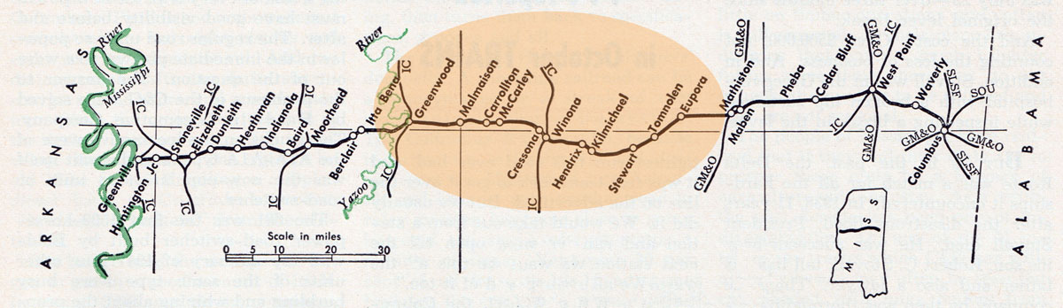 nrhs_map