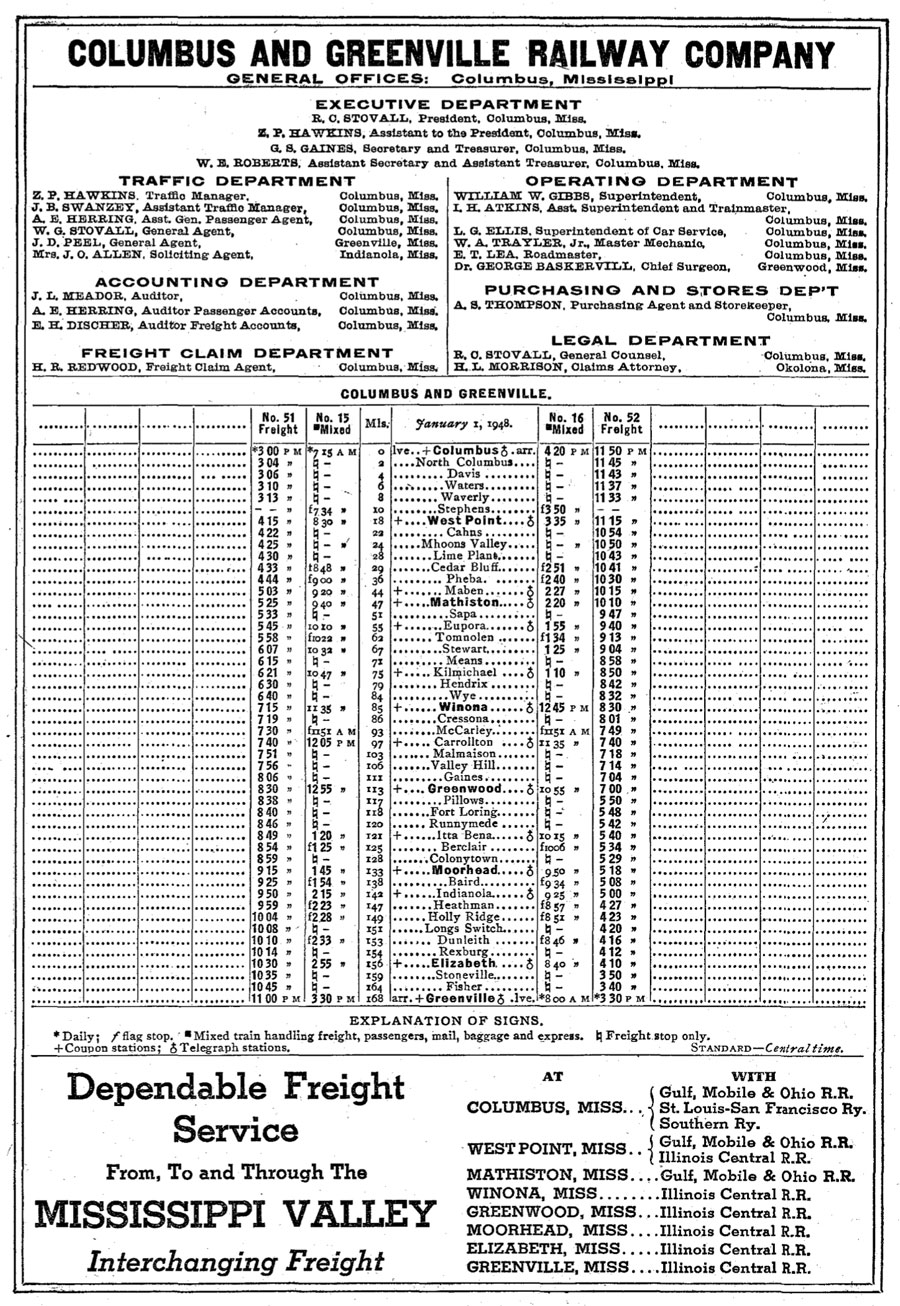 guide1948