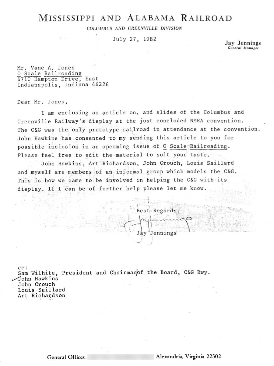 letter_jennings1982