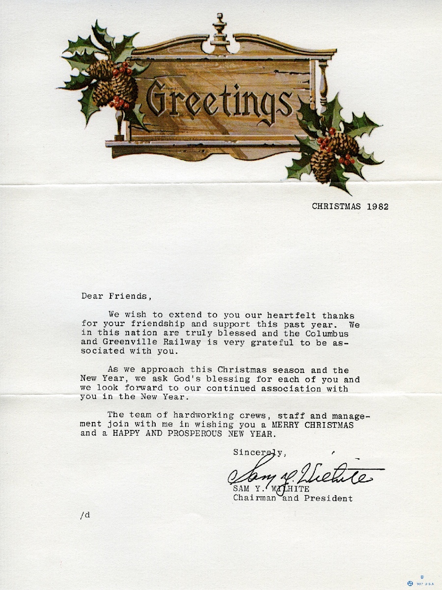 letter_wilhite_xmas