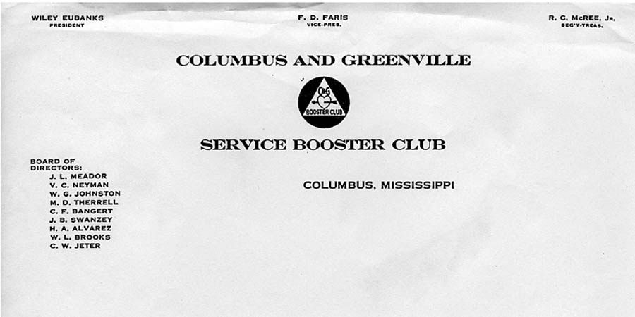 letterhead_booster