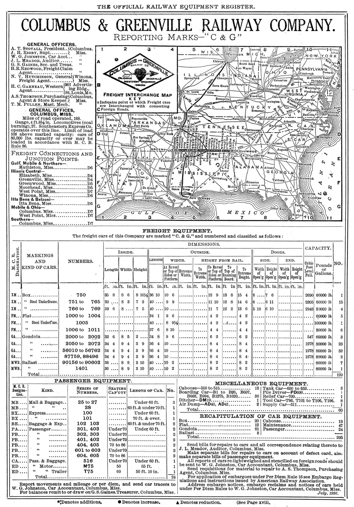 register1923