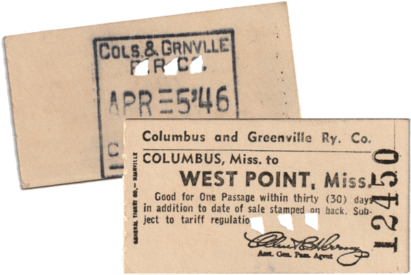 ticket1946b