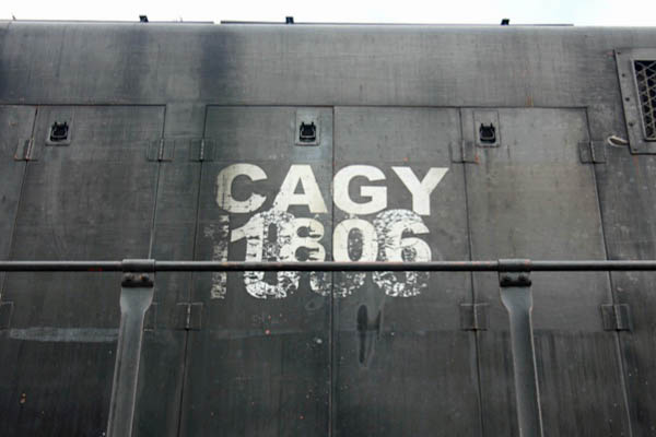 cagy1806o7