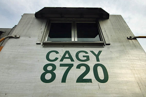 cagy8720q1