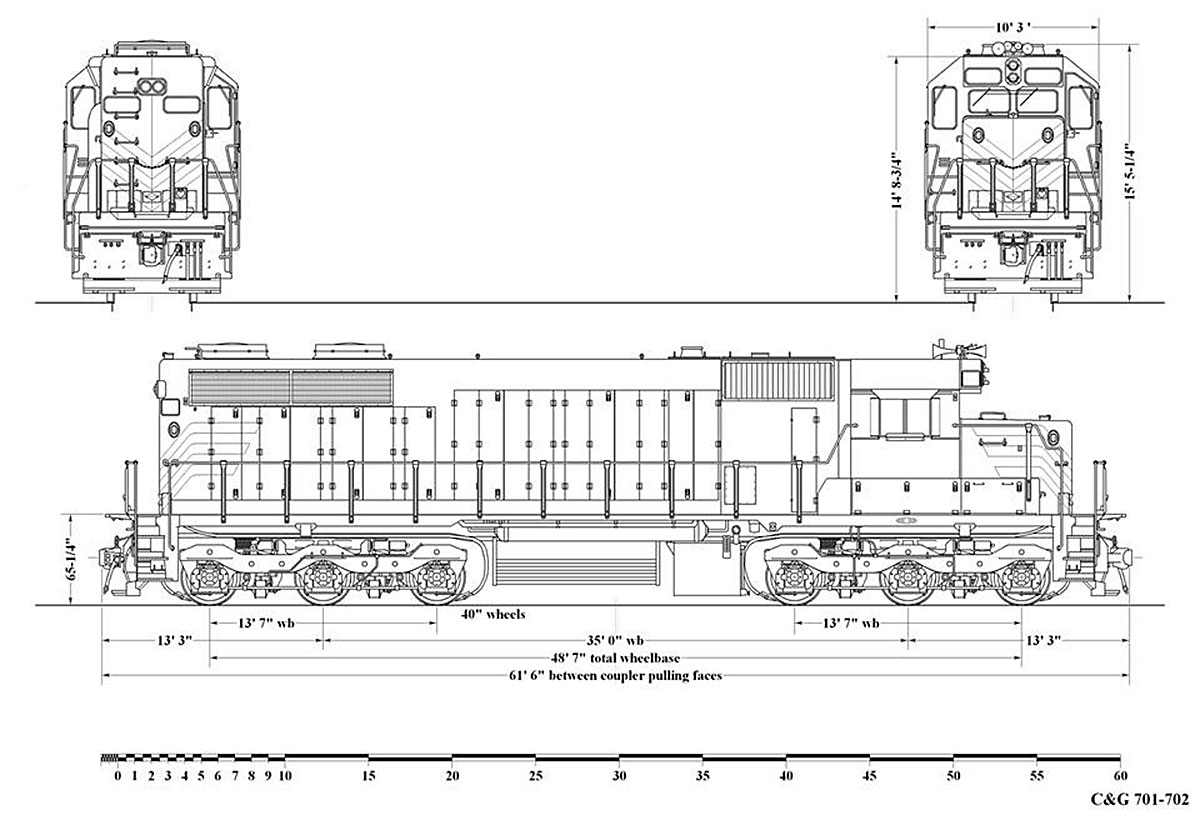 sd28_drawing