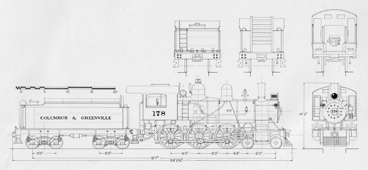 cagy178_drawing