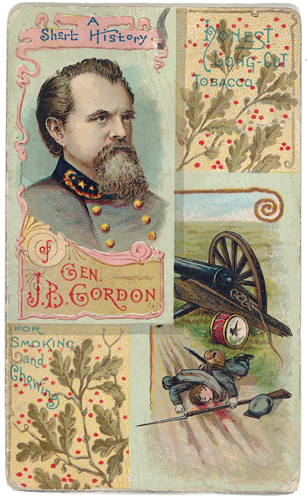 gordon_card1888