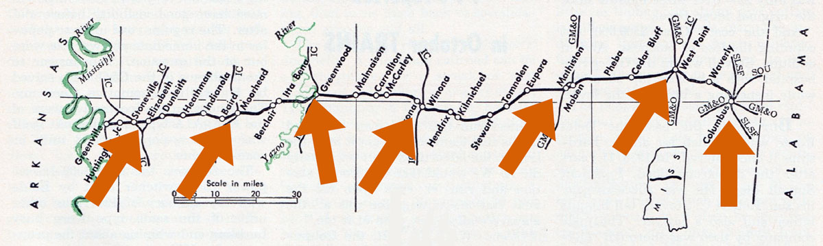 icg_interchanges